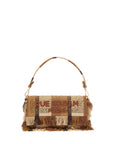 CASABLANCA SHOULDER - Borse - RUE MADAM PARIS