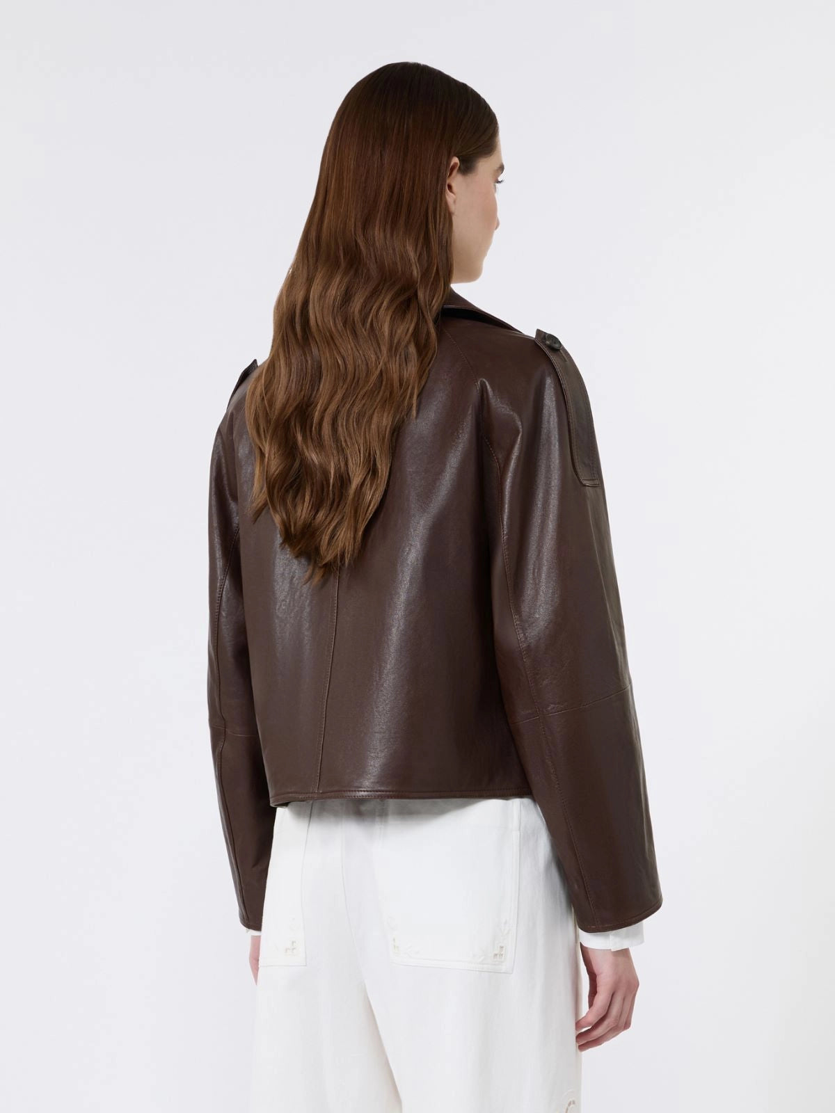 WKDFELINO 2625446051600 - Giacche - Weekend MAX MARA