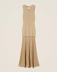 261TP3123 - Abiti - TWINSET