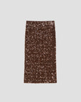EPOCA 2521776022200 - Gonne - PENNY BLACK