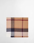 LSC0308 LSC BLAIR TARTAN - Accessori - Barbour