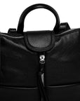 GIADA ZN7040 AI25 - Borse - GIANNI CHIARINI