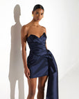 AB96067E2 - Abiti - Elisabetta Franchi