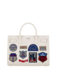 ST. GERMAIN TOTE - Borse - RUE MADAM PARIS