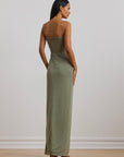 253963657001 - Abiti - RALPH LAUREN