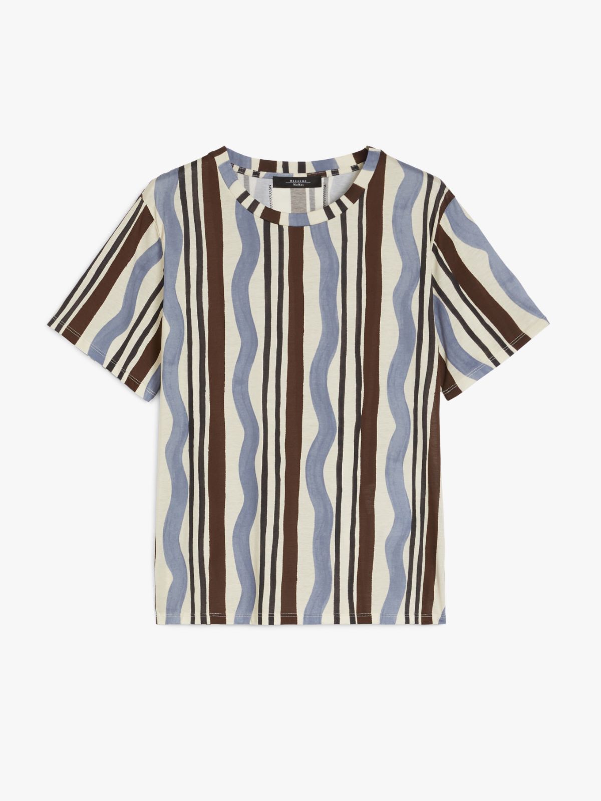 CADINE - Maglieria - MAX MARA WEEKEND