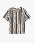 CADINE - Maglieria - MAX MARA WEEKEND