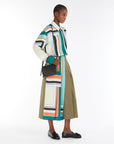 LALLO - Gonne - MAX MARA WEEKEND