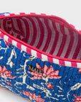 RJPC0003 - Accessori abbigliamento - NALIˆ