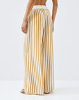 63-5033-523 - Pantaloni - ACCESS