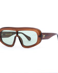 VIENNA OS2068-C02 VINO - occhiali - OS SUNGLASSES