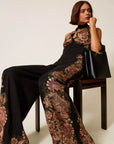 252TP2044 - Tute - TWINSET