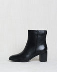 802937813001 CASSIE-BOOTS BOOTIE - Scarpe - RALPH LAUREN