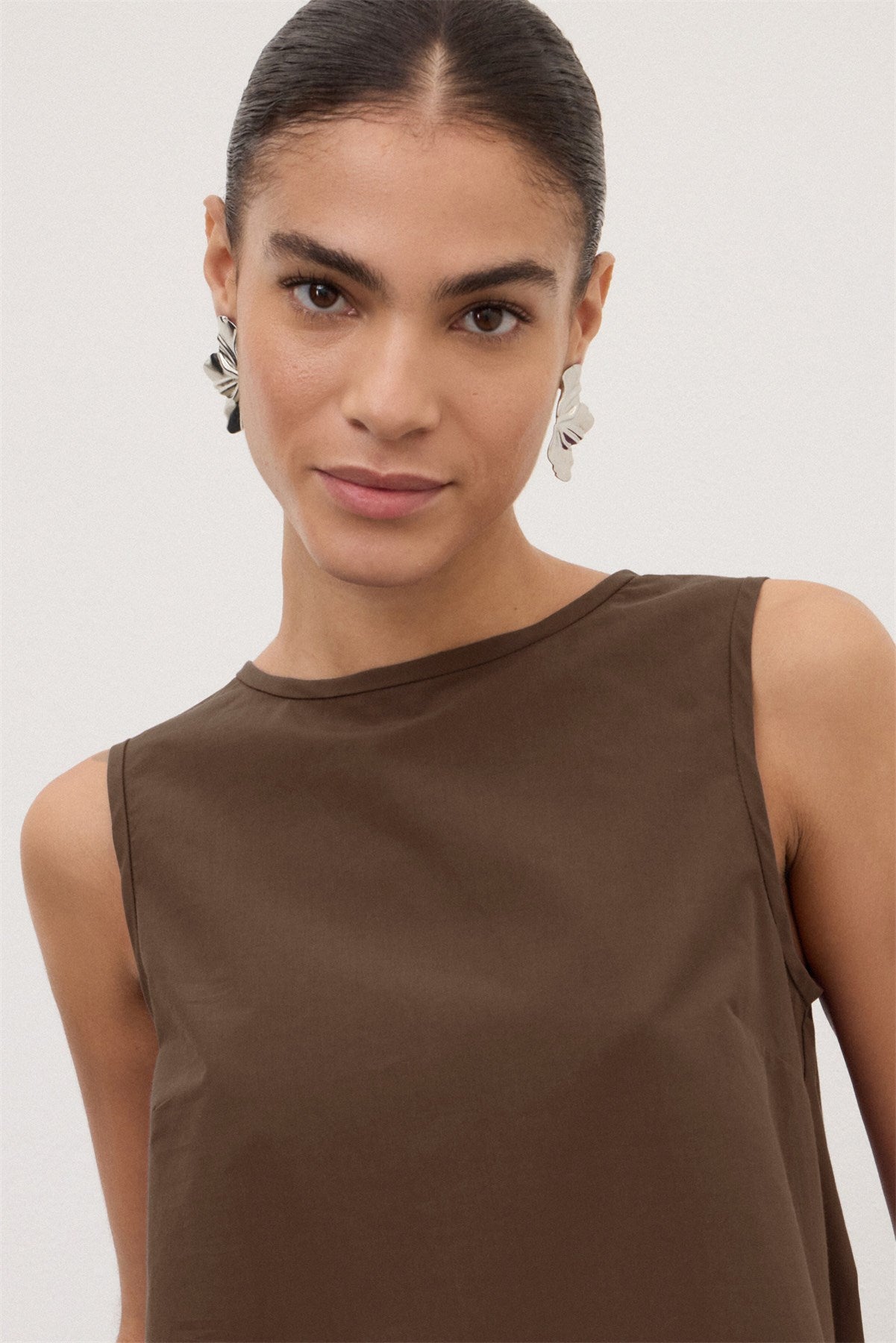 PCH-DT9251 - Camicie - OTTODAME