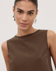 PCH-DT9251 - Camicie - OTTODAME