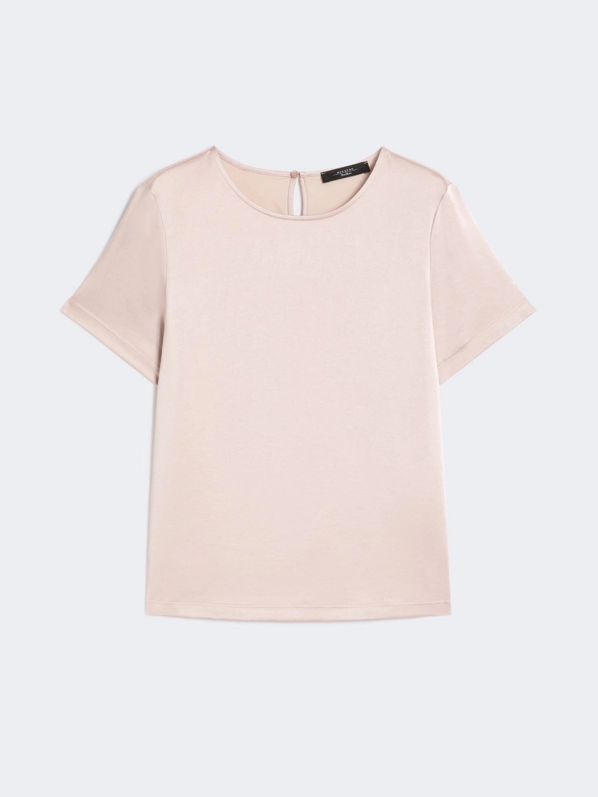 GILBERT 25259946071600 - Camicie - Weekend MAX MARA
