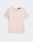 GILBERT 25259946071600 - Camicie - Weekend MAX MARA