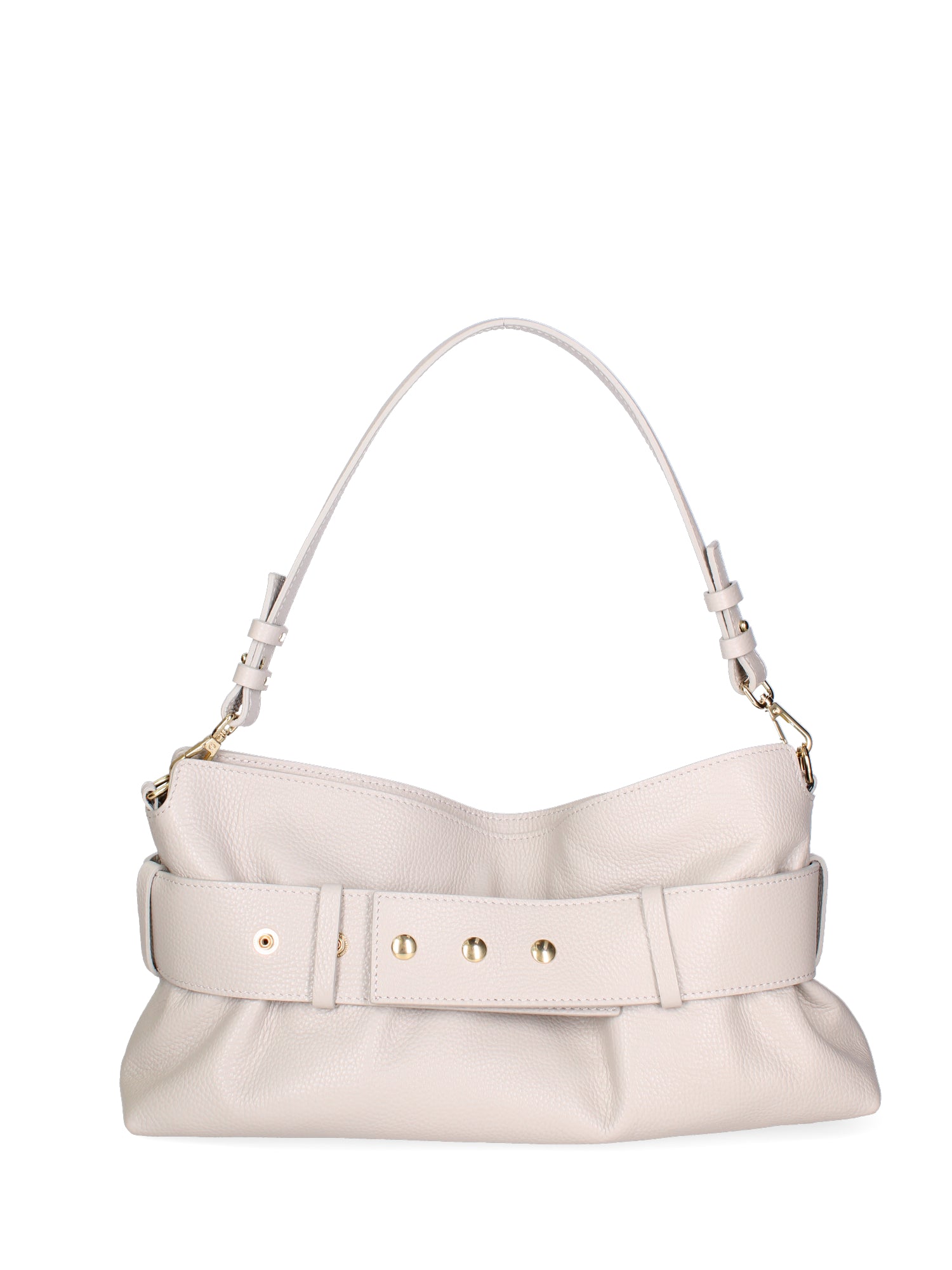 F1-MYB-1041 - Borse - MY BEST BAG