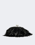 WKAQUIETE 2615511035600 - Borse - Weekend MAX MARA