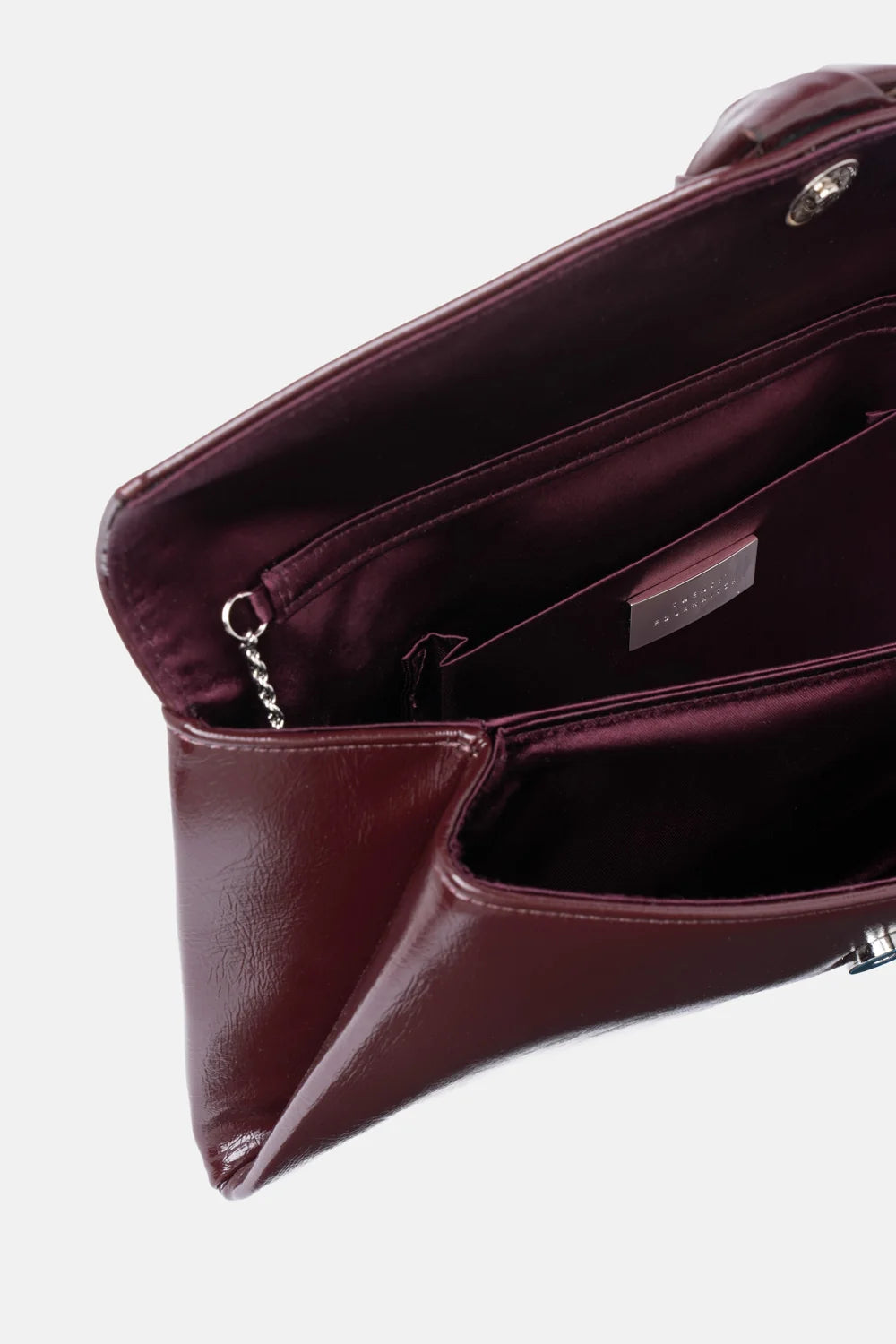 LARKEN BAG004462A - Borse - TWENTY-FOURHAITCH