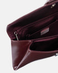 LARKEN BAG004462A - Borse - TWENTY-FOURHAITCH