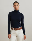 200940470002 ZOE-LOMG - Maglieria - RALPH LAUREN
