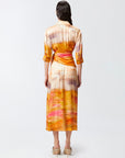 ROSABELLA PE-25 104829-A2G0 - Abiti - Pinko