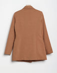 Blazer elegante TRASH AND LUXURY