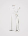 251TT2072 - Abiti - TWINSET