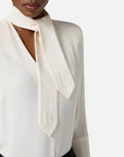 CA08956E2 - Camicie - Elisabetta Franchi