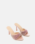 CANBERRA-CIPRIA SH386CIPPE25 - Scarpe - TWENTY-FOURHAITCH