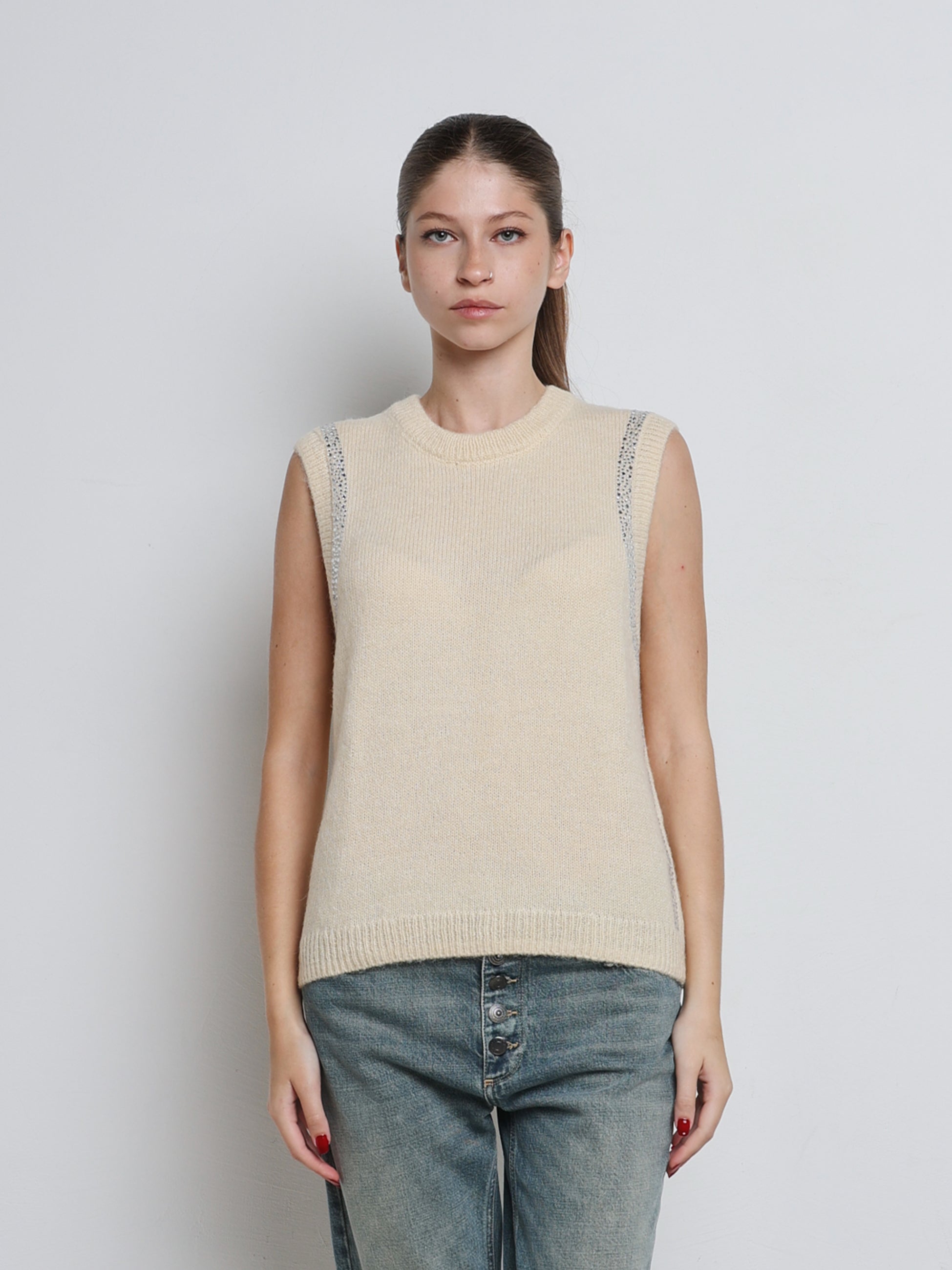 MACIVA - Maglieria - H2O