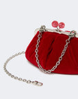 WKAGIOCHI 2625516055600 - BORSA - Weekend MAX MARA