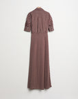 ALEXANDRA 106669-A33Q PE26 - Abiti - Pinko
