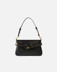 BELT BAG MINI 106177-A0QO PE26 NR - BORSA - Pinko