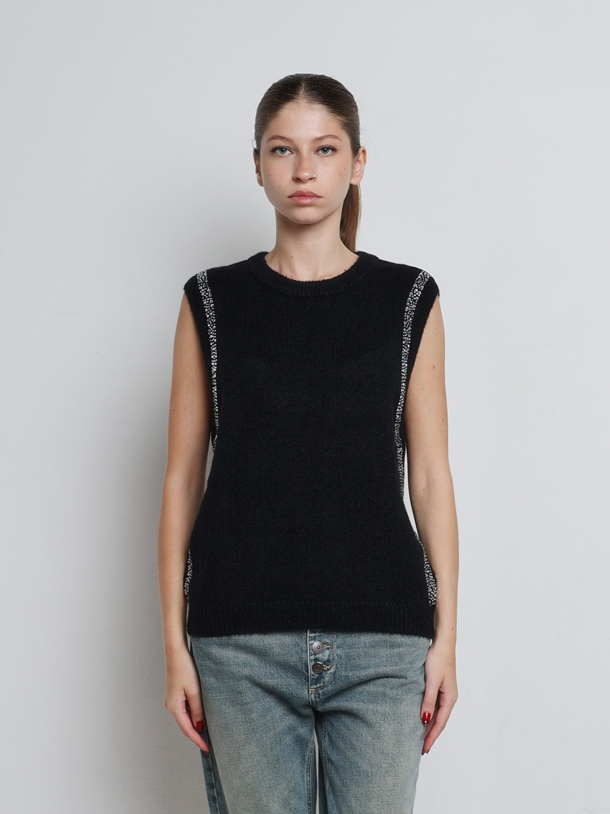 MACIVA - Maglieria - H2O