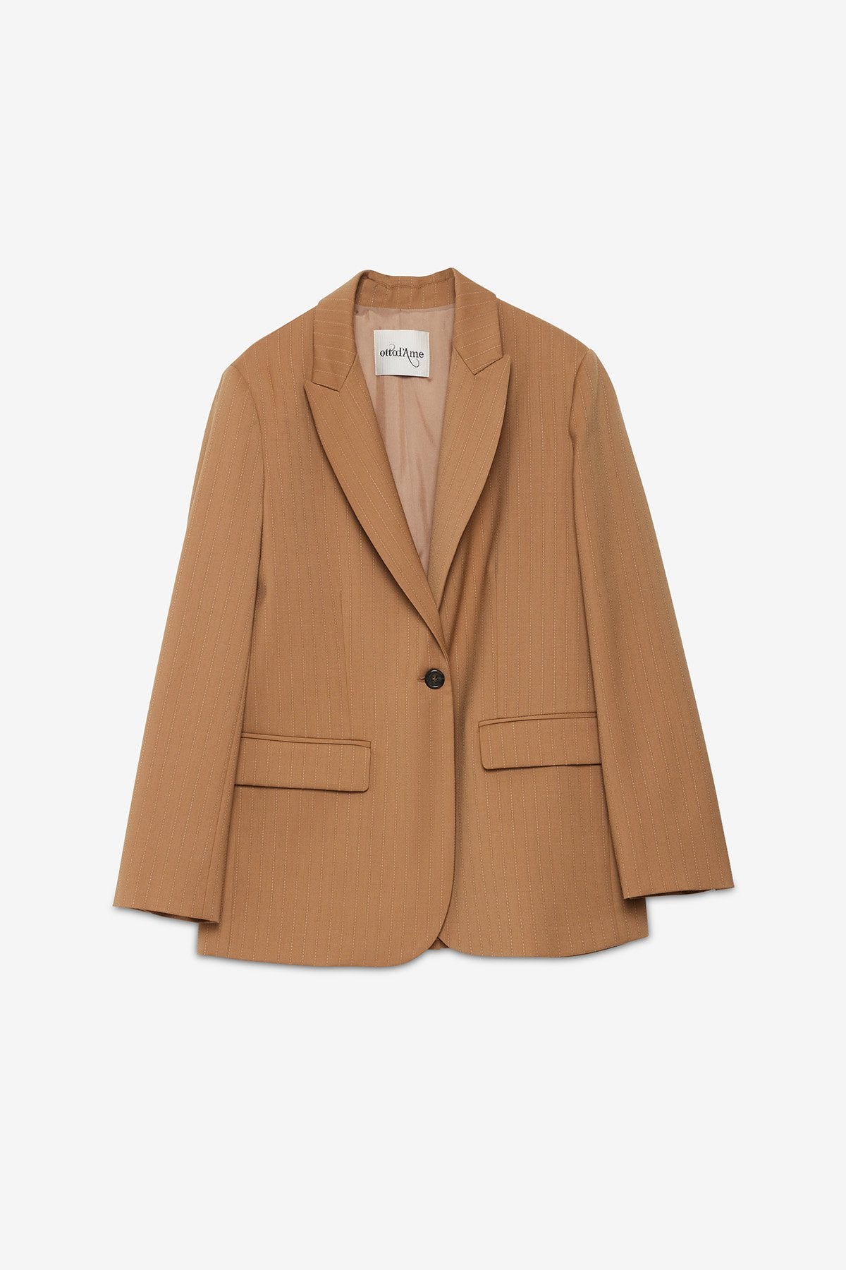 PTM-DG6159 - Giacche - OTTODAME