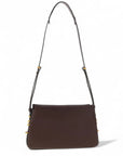 TRIPLET MINI VITELLO 105883-A0QO - Borse - Pinko