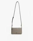 FLAT HORIZONTAL MINI 104277-A0F1 - Borse - Pinko