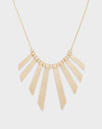 EMCL0942 - Accessori abbigliamento - NALIˆ