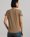 200963905002 - Maglieria - RALPH LAUREN