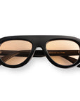 LIMA OS2056-C01 GIALLO - occhiali - OS SUNGLASSES