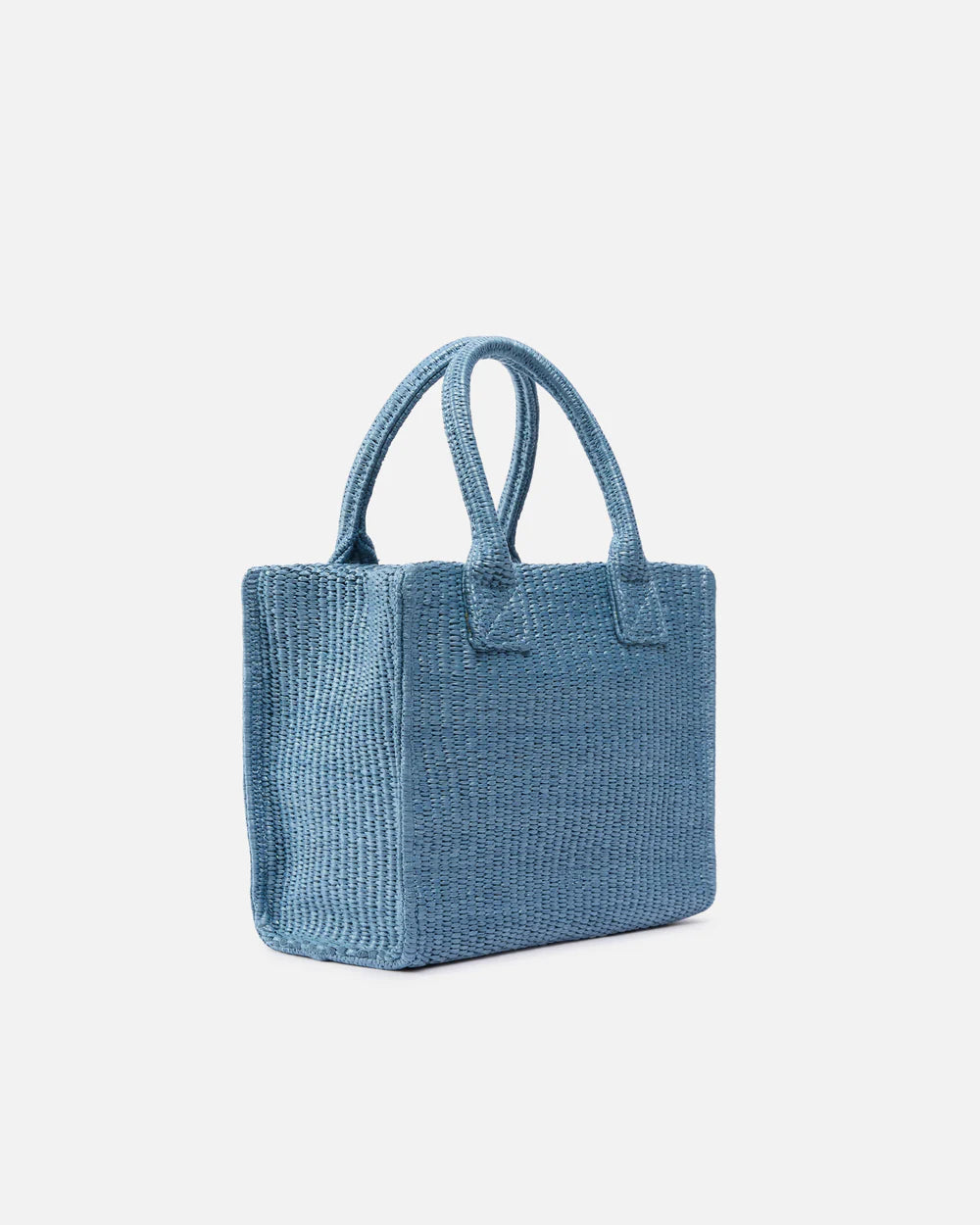BEACH SHOPPER MINI 106832-A39Y PE26 - Borse - Pinko