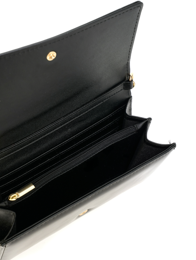 THE CASE CHAIN PHONE HOLDER - Accessori - RUE MADAM PARIS