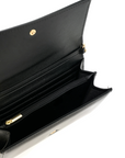 THE CASE CHAIN PHONE HOLDER - Accessori - RUE MADAM PARIS