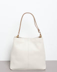 LEILA BS10685 - Borse - GIANNI CHIARINI