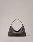 252TB7162 LILIANE - Borse - TWINSET