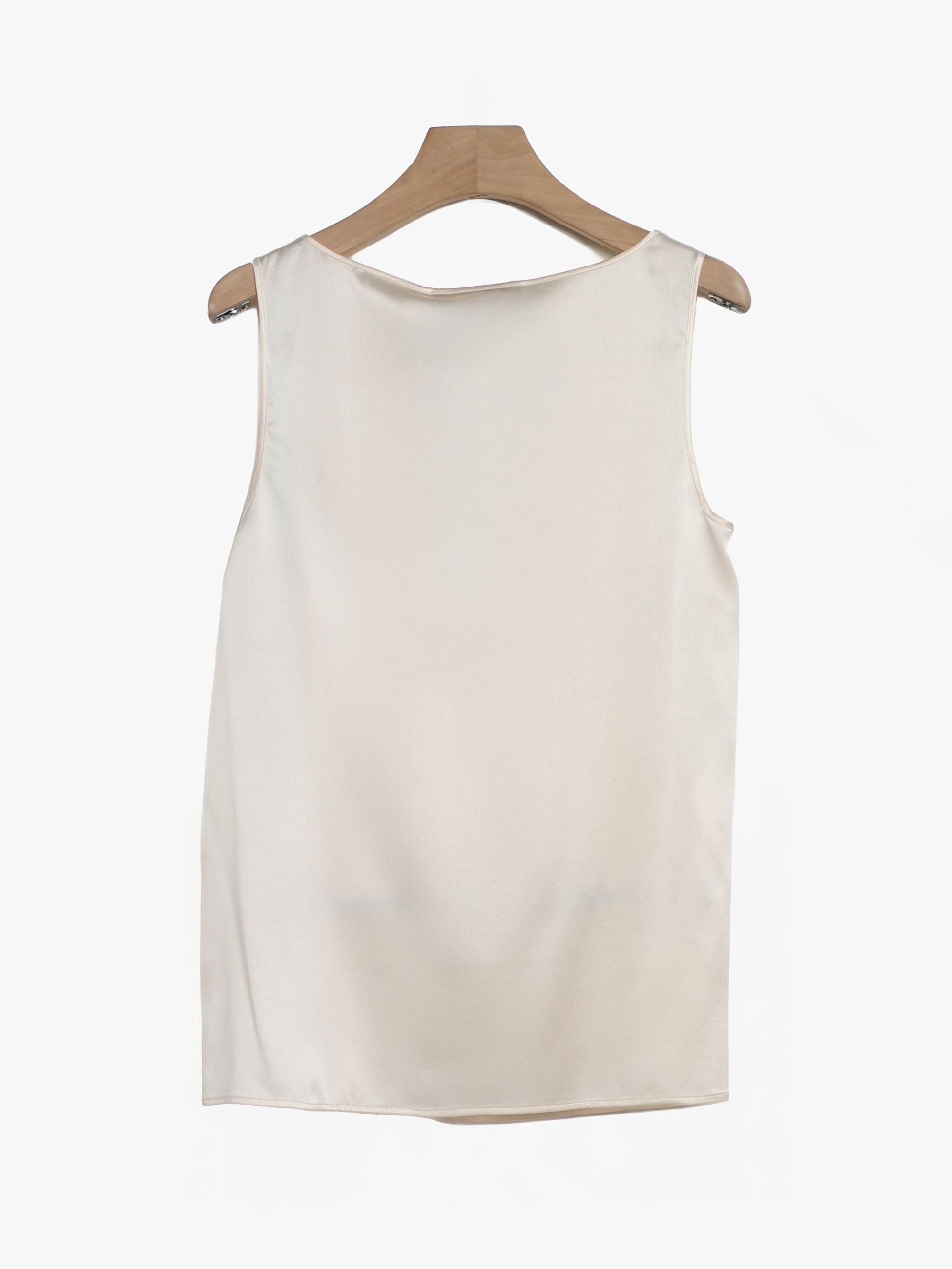PANFILO 2511161082200 - Camicie - PENNY BLACK