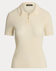 200963653001 - Maglieria - RALPH LAUREN