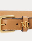 412968763003 - Accessori abbigliamento - RALPH LAUREN